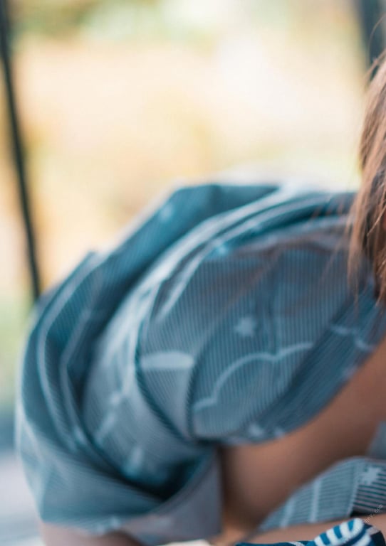 图片[148]-#白肌姫 【大河桃温泉写真集】 (Wunder_Publishing_House.) - 全本免费在线观看-阅图吧