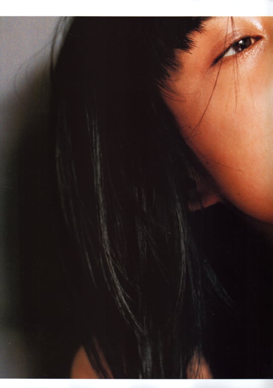 图片[78]-#(月刊シリーズ 053) – 月刊053 鶇 - 全本免费在线观看-阅图吧