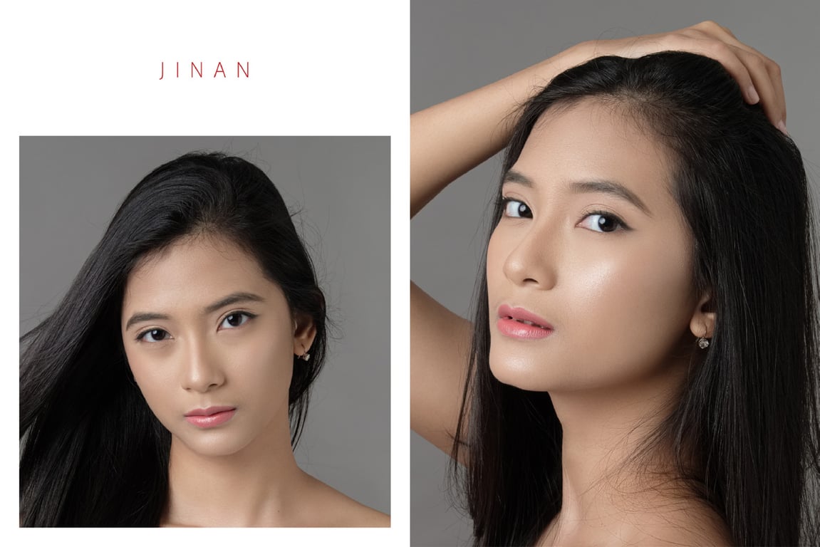 图片[26]-#JKT48 – 不检点的爱法 Cara Ceroboh Untuk Mencinta + White Album (2021.04) - 全本免费在线观看-阅图吧