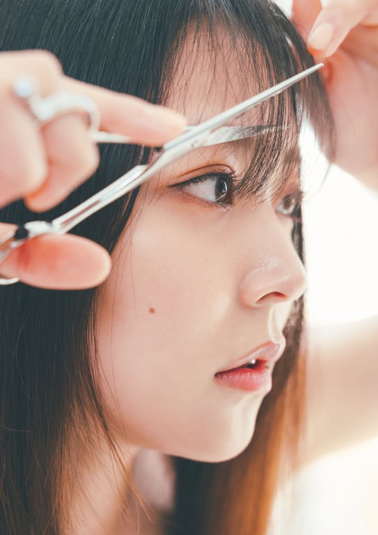 图片[94]-Miru Shiroma 白间美瑠 - Aventure (2023-06-07) - 在线免费观看-阅图吧