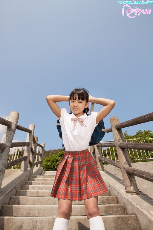 图片[160]-香月杏珠 『常夏乐园 vol.2』 - 在线免费观看-阅图吧