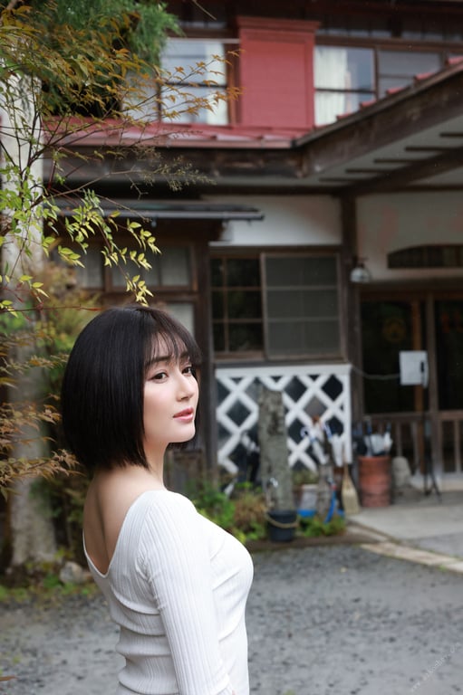 图片[6]-#新藤爱美 Ｑｕｅｅｎｓ Ａｌｌ未公开Ｓｐｅｃｉａｌ Ｅｄｉｔｉｏｎ ｖｏｌ．４ １２０张超完全版 ＦＲＩＤＡＹ数码写真集 - 全本免费在线观看-阅图吧