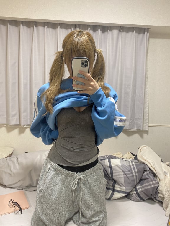 图片[6]-#Data Photobook 11 - 全本免费在线观看-阅图吧