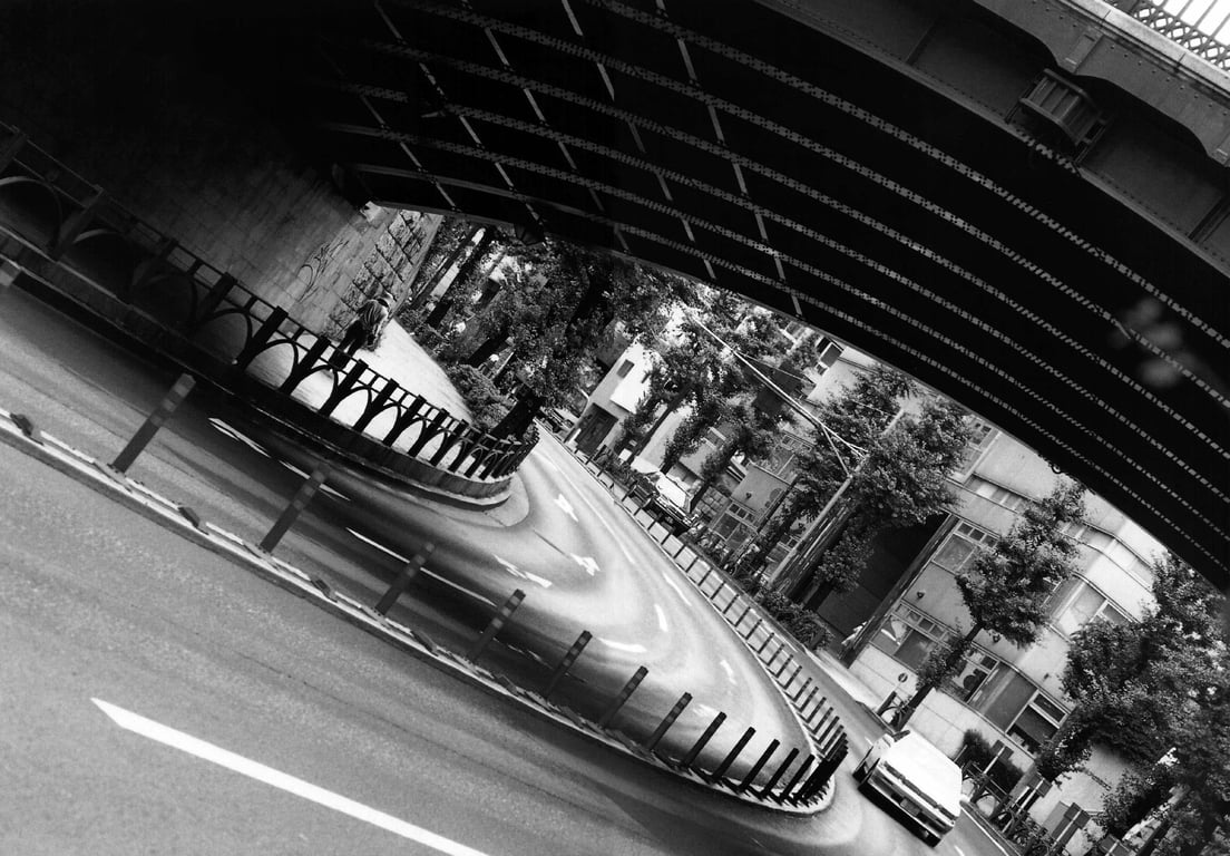 图片[39]-#三浦敦子 – ATSUKO MIURA／泽渡 肇 - 全本免费在线观看-阅图吧