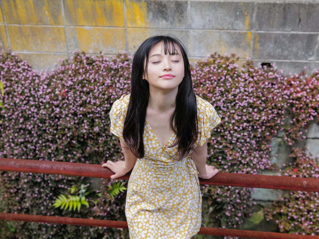 图片[40]-#「花音うらら拍摄精选」PREMIUM EXCLUSIVE CUT (Prestige出版) - 全本免费在线观看-阅图吧