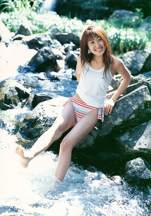 图片[32]-#Ayaka Kimura 木村绚香 – AYAKA - 全本免费在线观看-阅图吧