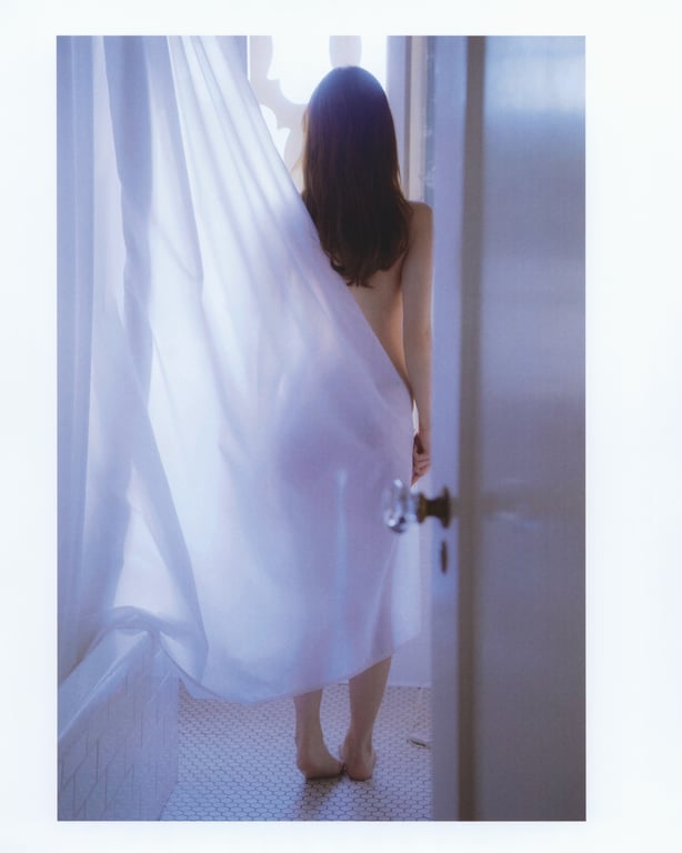 图片[73]-#白石麻衣写真集 护照 乃木坂46毕业纪念 限定封面版【Amazon.co.jp限定明信片付】 - 全本免费在线观看-阅图吧