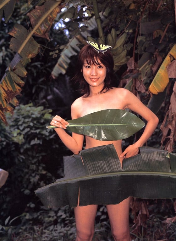 图片[5]-#小川绘里香 – be born - 全本免费在线观看-阅图吧