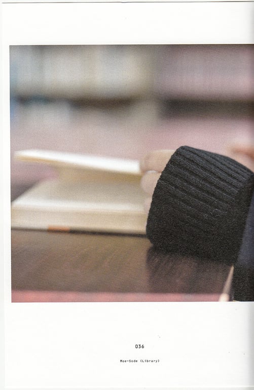 图片[97]-#青山裕企 Photobook 26sets\【青山裕企】SCHOOLGIRL COMPLEX 2 - 全本免费在线观看-阅图吧