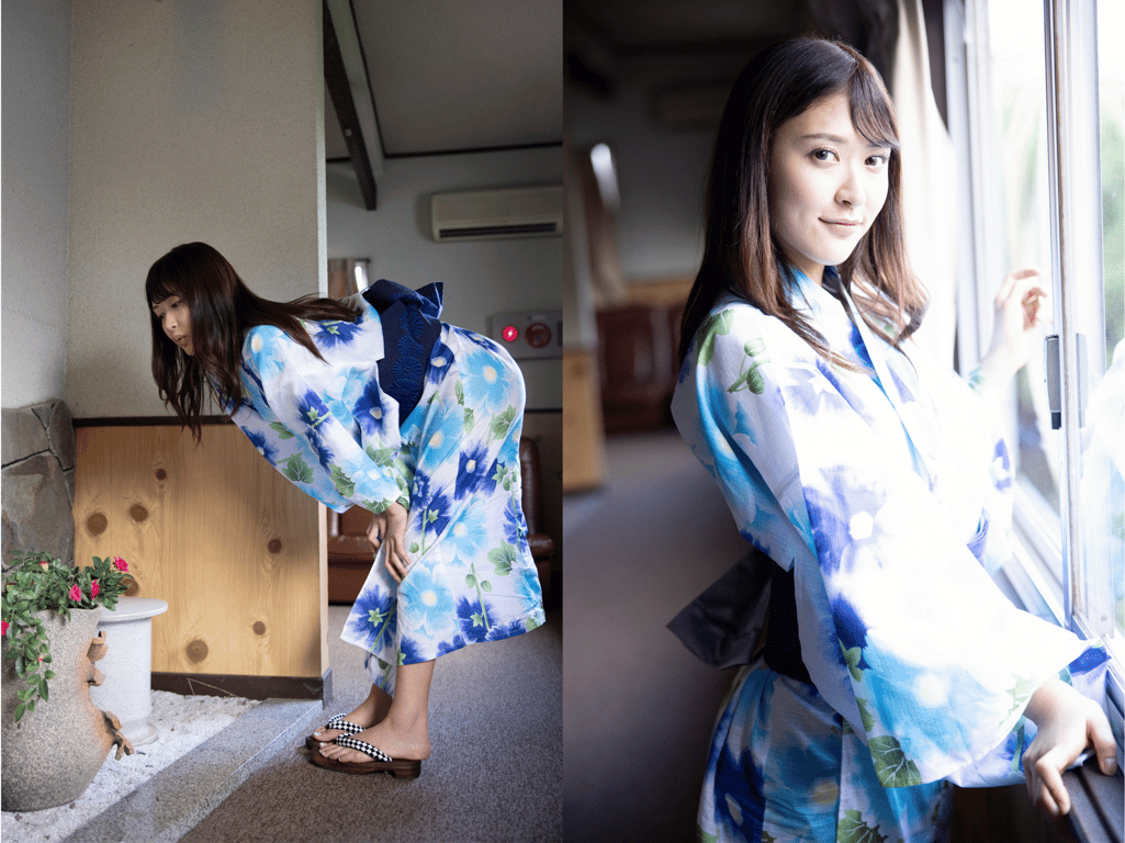 图片[66]-#浴衣ヌードBEST 鈴村あいり 涼森れむ 河合あすな 野々浦暖 他 - 全本免费在线观看-阅图吧