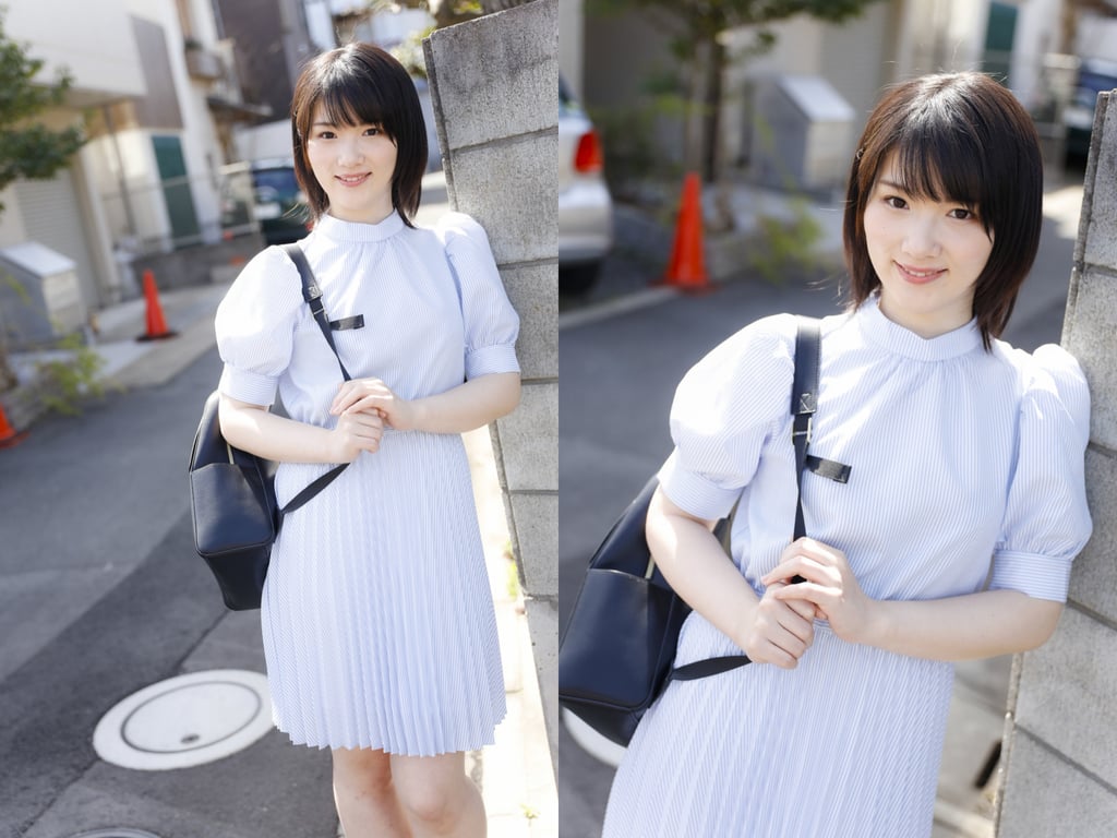 图片[13]-[Gekisha Beauty 激写美女] Yuka Nitta 新田由香 (2023-03-31) - 在线免费观看-阅图吧