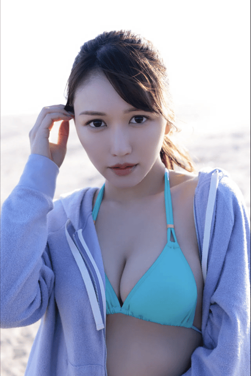 图片[71]-#FRIDAYデジタル写真集 橘和奈 ヴァージン・フライト vol.3 全カット - 全本免费在线观看-阅图吧