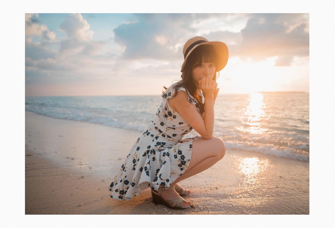 图片[81]-#桃里れあ 写真集 桃色 (wunder publishing house) - 全本免费在线观看-阅图吧