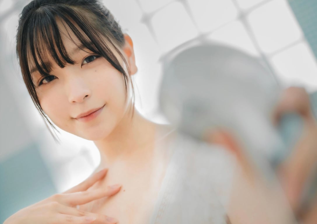 图片[63]-あまつまりな 完全限定写真集 The Queen (Wunder Publishing House) - 在线免费观看-阅图吧