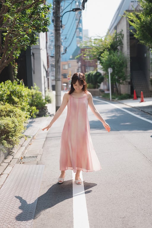 图片[33]-#Weekly Playboy Plus + AKB48仓野尾成美 - 全本免费在线观看-阅图吧