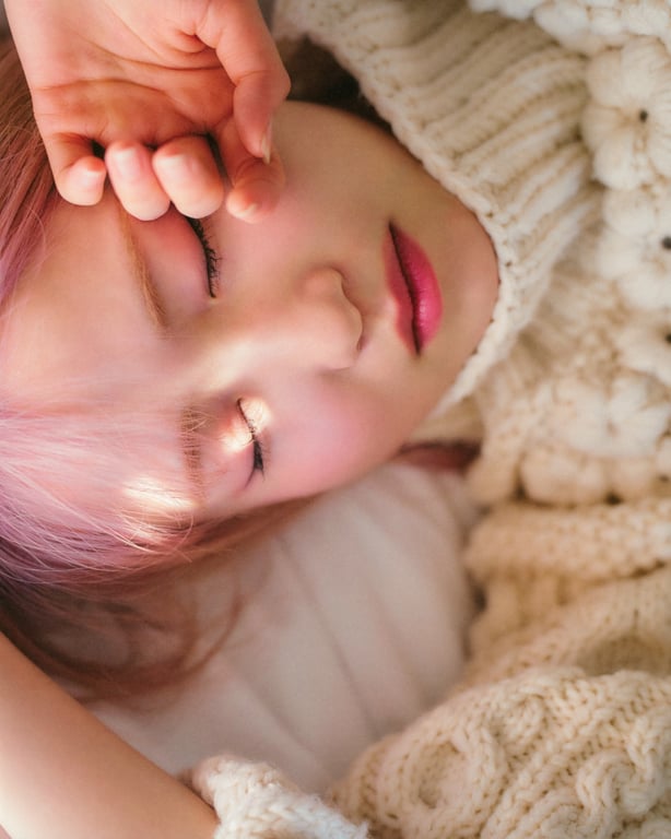 图片[23]-本田仁美（AKB48）1st PHOTO BOOK 明日的彼岸 - 在线免费观看-阅图吧