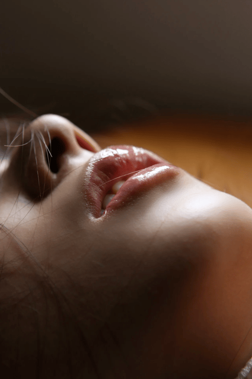 图片[26]-#FRIDAYデジタル写真集 佐藤夢 癒やしのミューズ vol.1 - 全本免费在线观看-阅图吧