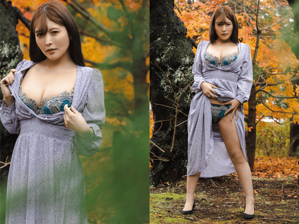 图片[4]-#新村明 裸体写真集『旅情之奥』(PRESTIGE PHOTOGENICS) - 全本免费在线观看-阅图吧