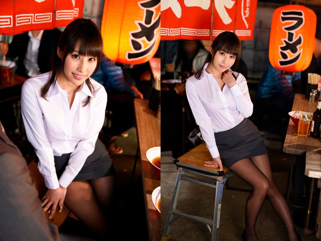 图片[142]-#Shunka Ayami 彩美旬果 – Pose Edition No. 01 - 全本免费在线观看-阅图吧