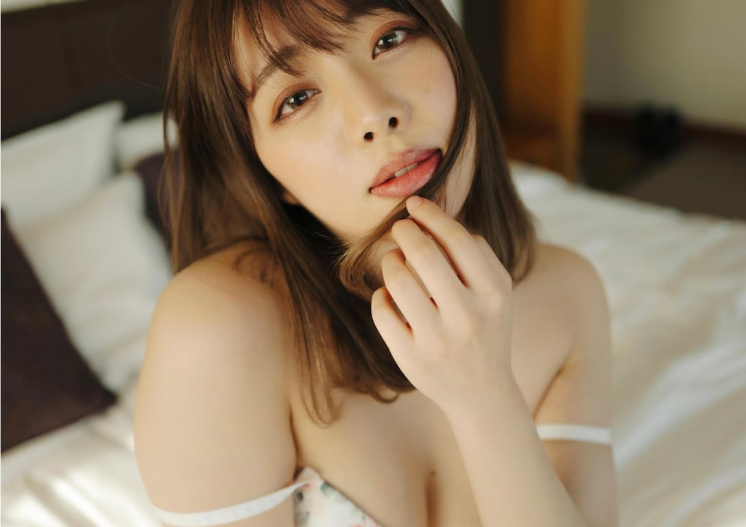 图片[103]-#密会 与成熟七海仅限3小时的酒店约会 (Wunder Publishing House.) - 全本免费在线观看-阅图吧