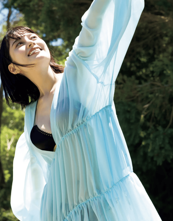 图片[4]-#大久保樱子 素肌に触れたい - 全本免费在线观看-阅图吧