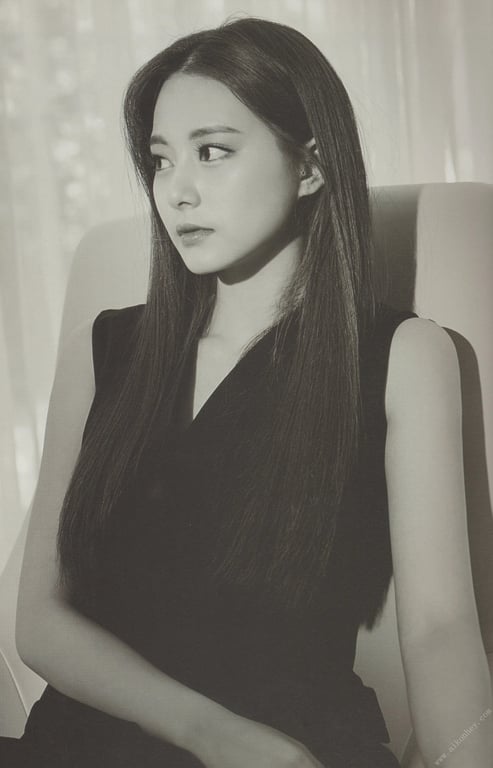 图片[35]-#TWICE TZUYU YES, I AM TZUYU - 全本免费在线观看-阅图吧