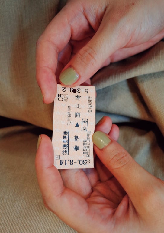 图片[148]-#Mio Imada 今田美樱首本写真集「生命力」 (2018.10.31) - 全本免费在线观看-阅图吧