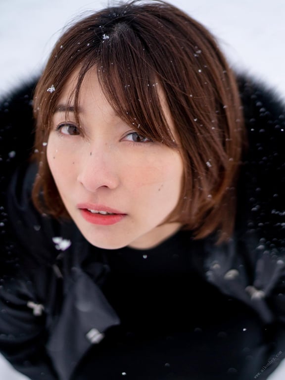 图片[4]-#山崎真实×舞山秀一 silent 周刊post digital写真集 - 全本免费在线观看-阅图吧