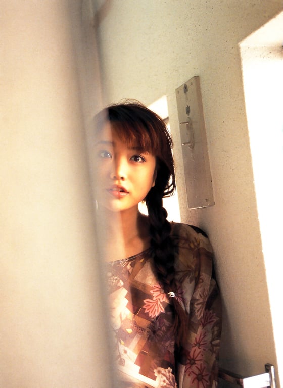 图片[113]-#佐藤江梨子 – 搬家 - 全本免费在线观看-阅图吧