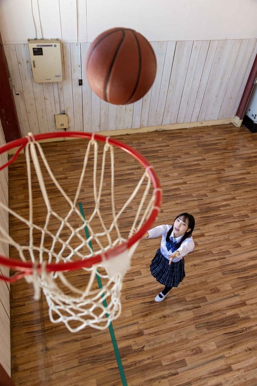 图片[102]-#青春#アオハル 白桃はな【ヌード写真集】 - 全本免费在线观看-阅图吧