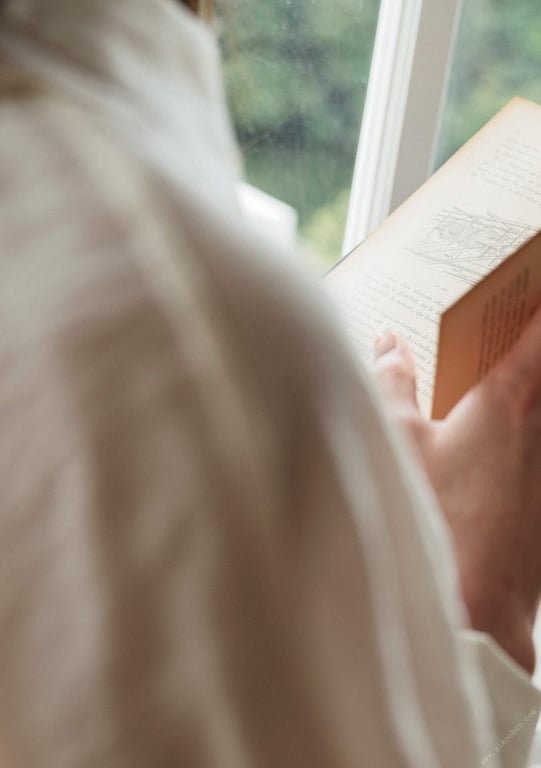 图片[7]-#とられち 河北彩花 - 全本免费在线观看-阅图吧