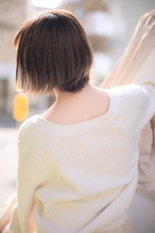 图片[52]-#Yui Kohinata – day dream - 全本免费在线观看-阅图吧