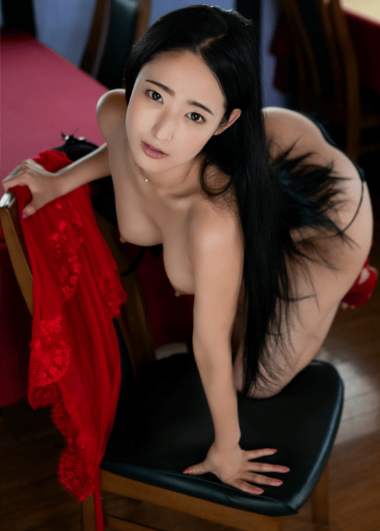 图片[9]-#松冈铃 デジタル写真集「DESTINY」(ジーウォーク) - 全本免费在线观看-阅图吧