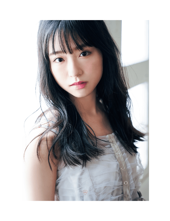 图片[56]-Yui Oguri, Mizuki Yamauchi, Erii Chiba - Ray特別編集 IDOL BEAUTY BOOK #AKB48 (2020-09-30) - 在线免费观看-阅图吧