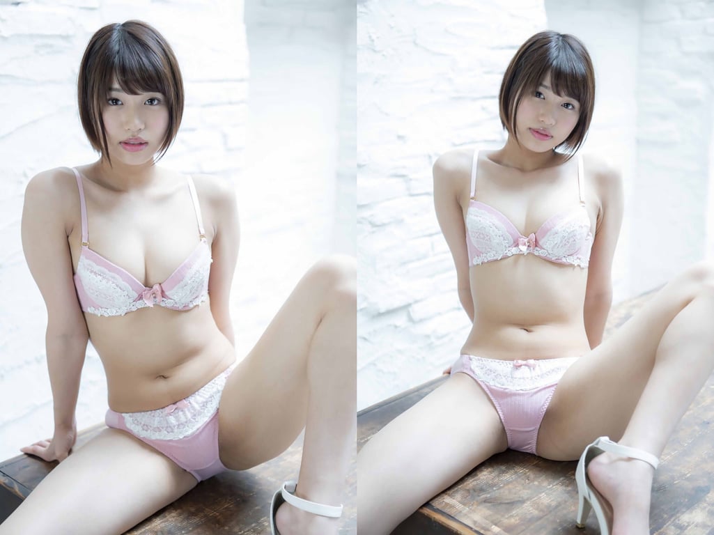 图片[5]-#Mahiro Tadai 唯井真寻 – SOFT ON DEMAND GRAVURE COLLECTION 03 - 全本免费在线观看-阅图吧