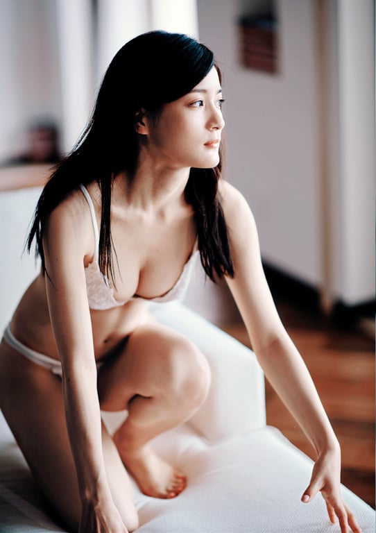 图片[60]-2021.11.04 织田奈那 首本写真集 无赖派的纯情 - 在线免费观看-阅图吧