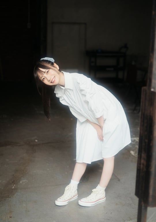 图片[48]-七沢みあ デジタル写真集 とられち(No Watermark) - 阅图吧-阅图吧