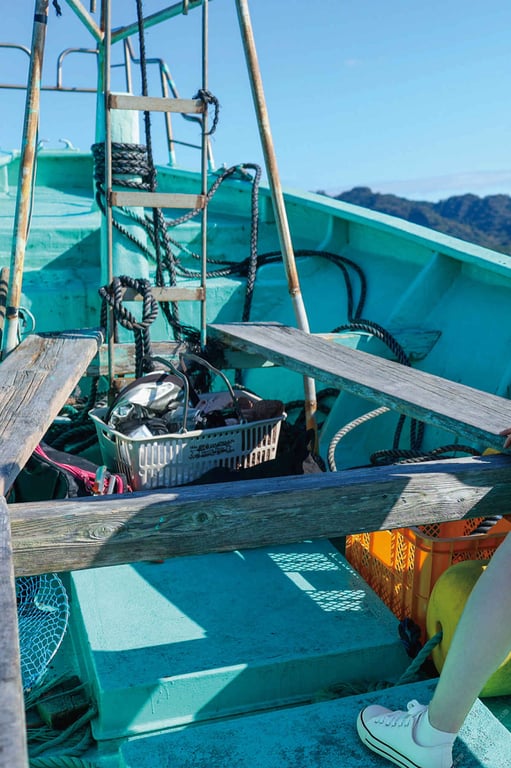 图片[49]-#幼小少女 天然美月【ヌード写真集】 - 全本免费在线观看-阅图吧