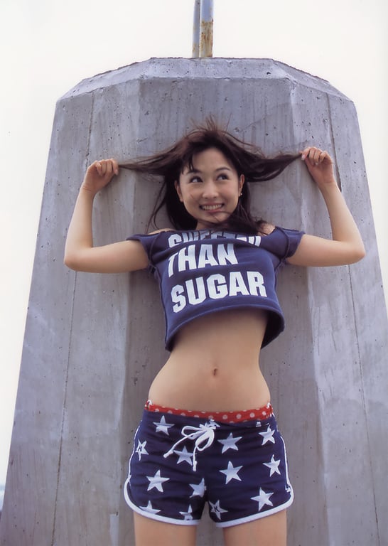 图片[62]-#杏さゆり – ＆ZOO - 全本免费在线观看-阅图吧