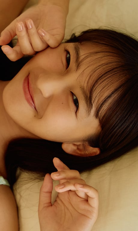 图片[38]-【数字限定】志田音々写真集「目光的远方」 (週プレ PHOTO BOOK) - 在线免费观看-阅图吧