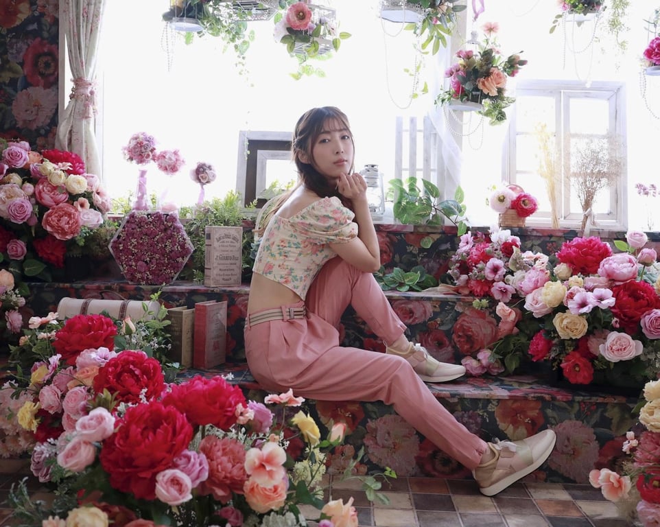 图片[94]-#宇野栞菜 デジタル写真集 おやすみフィクション - 全本免费在线观看-阅图吧