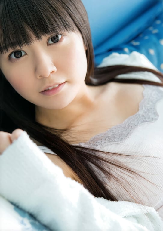 图片[70]-#Ayana Taketatsu 竹达彩奈 – Ayachi in ITALY 彩奈酱 in ITALY (2014-08-20) - 全本免费在线观看-阅图吧