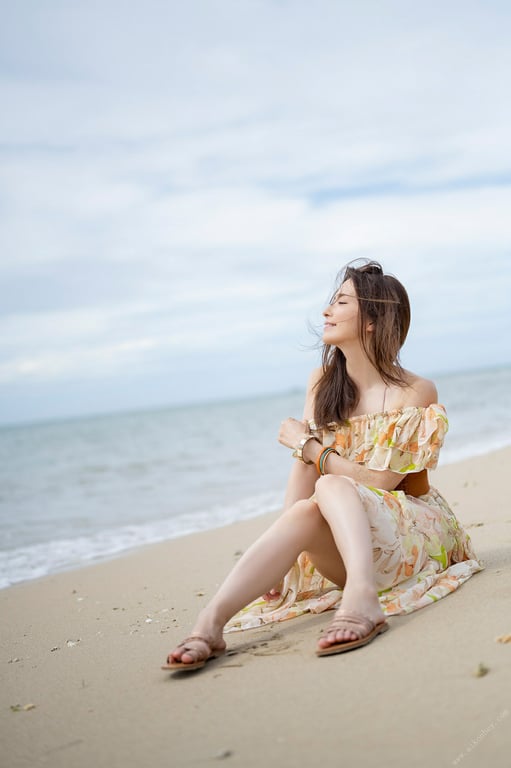 图片[3]-#戸田れい エロスの味わい 週刊ポストデジタル写真集 - 全本免费在线观看-阅图吧