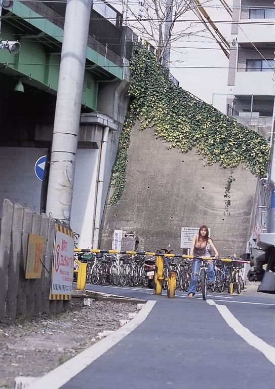 图片[6]-#上杉梨华 – R指定 - 全本免费在线观看-阅图吧