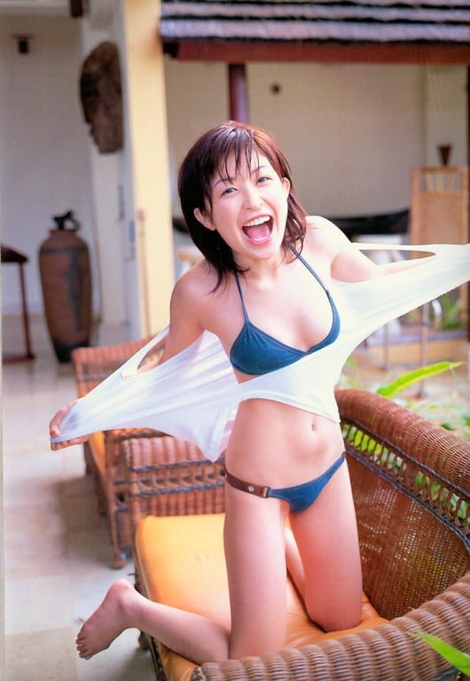 图片[21]-#小野真由美 – スマイル - 全本免费在线观看-阅图吧