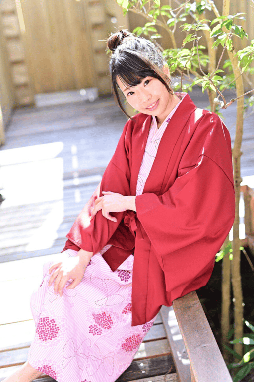 图片[29]-#水嶋アリス デジタル写真集 Alice Nostalgic (ギリギリ★あいどる倶楽部) - 全本免费在线观看-阅图吧