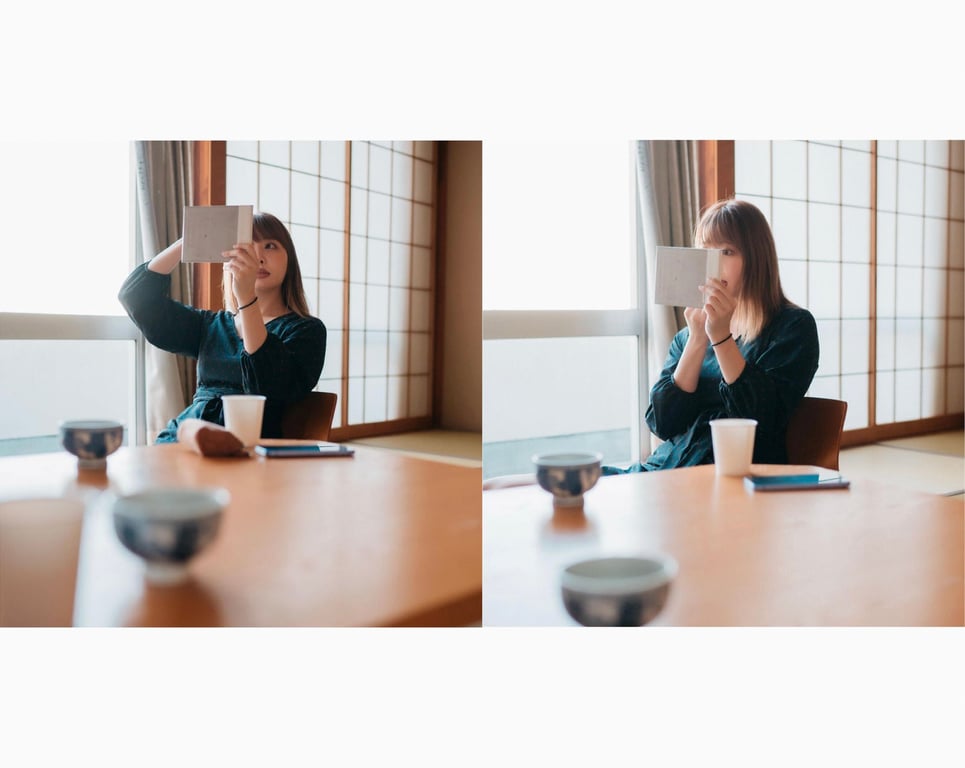 图片[146]-#七海 秘密 大人七海与两天一夜的温泉旅行 - 全本免费在线观看-阅图吧