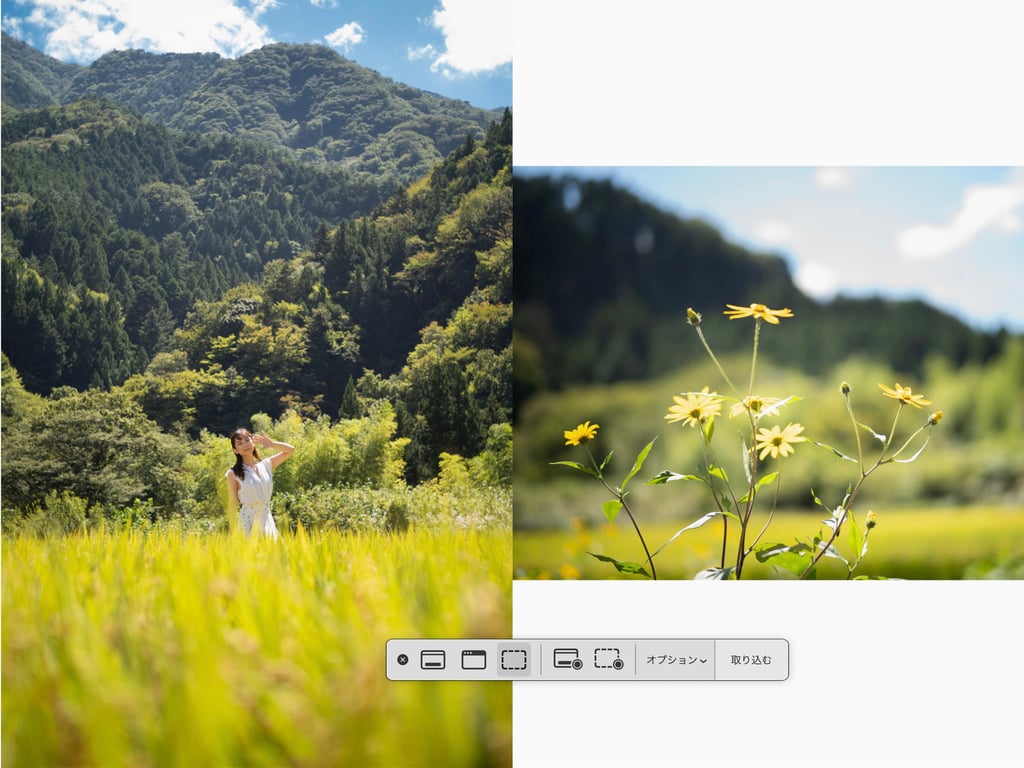 图片[12]-#笹倉杏 写真集 Do you like me - 全本免费在线观看-阅图吧
