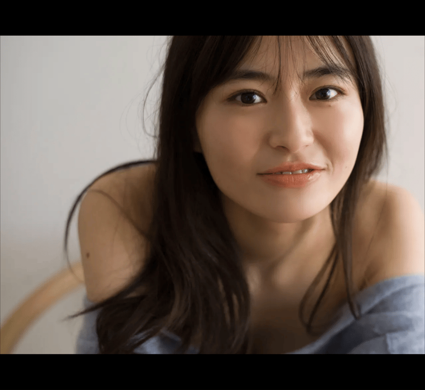 图片[26]-#FRIDAYデジタル写真集 樱田茉央 完璧F杯 - 全本免费在线观看-阅图吧