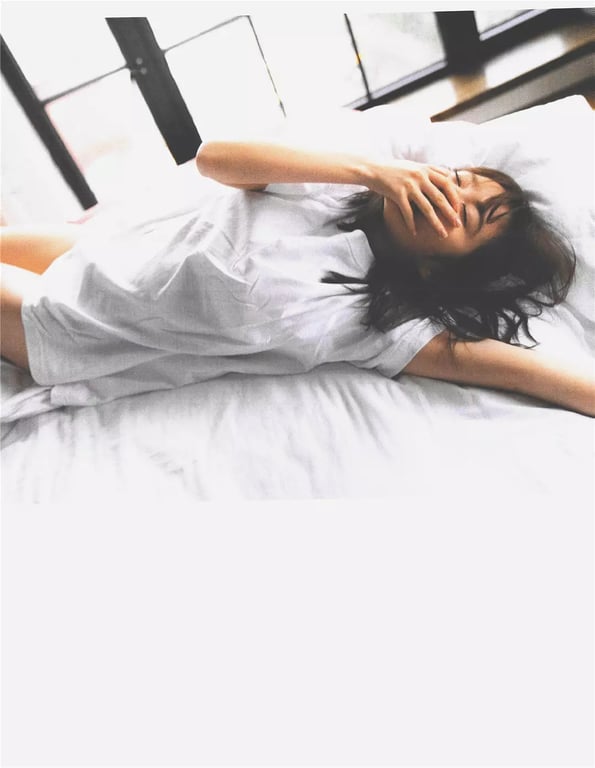 图片[62]-#生田絵梨花写真集 インターミッション Intermission - 全本免费在线观看-阅图吧